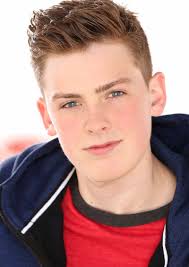 Friends (Short 2012)