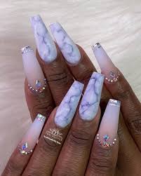 Cute nails for 11 year olds white. Teen Nail Designs