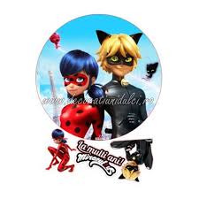 We did not find results for: Imagine Comestibila Buburuza Si Motan Noir 5 Decoratiuni Dulci