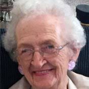 Kalinowski Family Obituaries