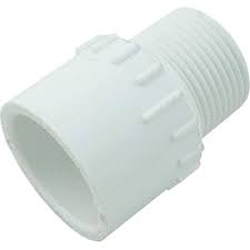 Waste pipe and fittings are designed to connect appliances to drainage and waste systems. Pvc Pipe Fittings Home Depot