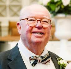 Council honors Cobb's life, public service