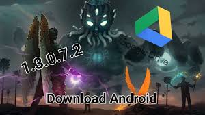 You will only lose about 1 3 (sometimes 2 3) of the item in inventory and about half of the gold you. Terraria 1 3 0 7 7 Patched Apk No License Verification By Turminator4000 Gaming