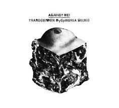Gender dysphoria is a diagnosis that is given to individuals who are experiencing discomfort or distress due to the difference between gender identity, sex. Transgender Dysphoria Blues Wikipedia