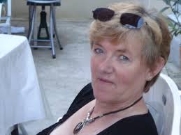 Danielle NORMAND (MONTOIR DE BRETAGNE, SAINT ETIENNE DE MONTLUC)