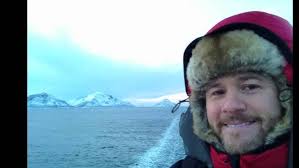 Nick & Nick do Norway