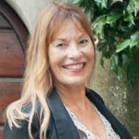 Dr. Suzanne Mulvehill