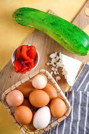 We did not find results for: Zucchini Red Pepper And Feta Sous Vide Egg Bites Low Carb Gluten Free Healthy Delicious