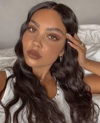 Selfie Lightroom Mobile And Desktop Presets Dng Presets Iphone Presets Traveler Presets Mobile Presets Instagram Filters Vsco Filter Hair Makeup Beauty Pretty Makeup