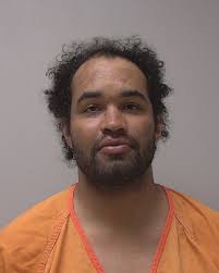 Marathon County mugshots for Sept. 16, 2021