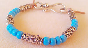 friendship bracelet.. - Urdu Planet Forum -Pakistani Urdu Novels ...