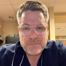 Debbie Overton (@DebbieOverton)