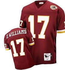 Pin On Nfl Cheap Washington Redskins Jerseys