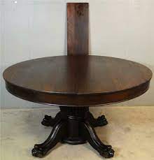 Learn vocabulary, terms and more with flashcards, games and other study tools. Post 1950 Round Dining Table 2 Vatican