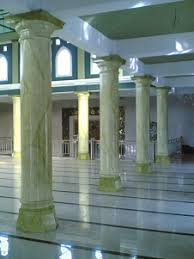 We did not find results for: Jasa Cat Wash Motif Marmer Pilar Dan Dinding Tukang Taman Surabaya Jasa Taman Surabaya