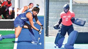 Saint Louis Field Hockey Travels to Northern Pacific Tournament