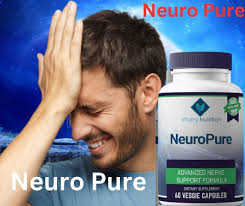 Wave Riding Experience with Epinephrine