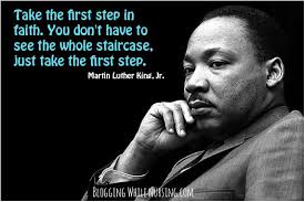 Martin Luther King Jr A Game Changer Martin Luther King Quotes King Quotes Mlk Quotes