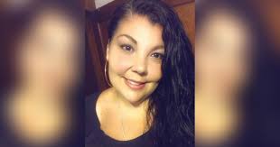 Obituary for Stacey L. Bergeron