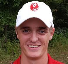 Lindsey Sethman's Instagram, Twitter & Facebook