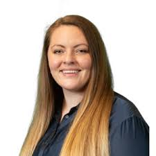 Who We Are: Our Mission, Vision, and Team