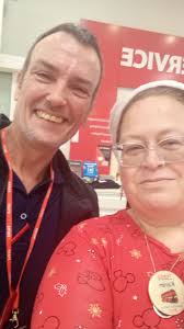 Been brought to our attention that certain ones have been calling  collecting or asking for money from shops saying its for the kids santa  night in the east club folks.. THIS ISNT