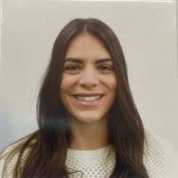 10+ "Abigail Ra" profiles