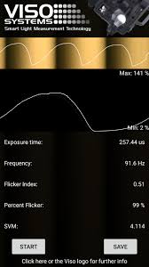 1,000+ vectors, stock photos & psd files. Flicker Tester For Android Apk Download