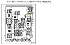 Home » mercury manuals » 2008 mercury mariner » manual viewer. 2008 Volkswagen Jetta Fuse Box Wiring Diagram Replace Arch Check Arch Check Miramontiseo It