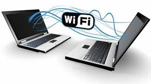 Resultado de imagen para tipo de tecnologia de wifi