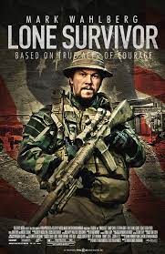 Lone Survivor 2013 Full Tamil Dubbed Movie Online Free Filmlinks4u Is