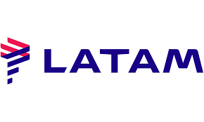 Latam airlines group, link opens in a new window operated by external. Latam
