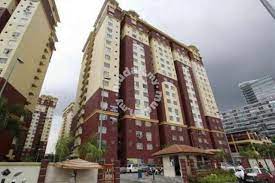 Menurut pegawai daerah, datuk johary anuar. Mentari Court Apartment Sunway Apartments For Rent In Bandar Sunway Selangor Mudah My