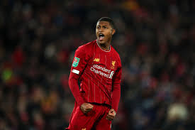 This is a list of english football transfers for the 2016 summer transfer window.only moves featuring at least one premier league or championship club are listed. Liverpool S Academy Is Proving Lucrative The Athletic