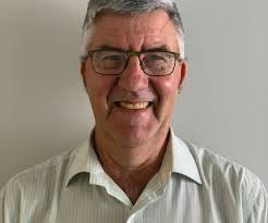 North Coast aNgliCaN