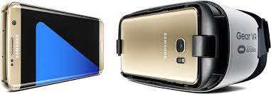Here's the phone you should buy right now: Samsung Galaxy S7 Edge Bei Amazon Saturn Und Media Markt Das Smartphone Im Preisvergleich