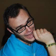 Can someone advise please? Very occasionally when I have been