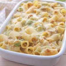 Mi Piace 21 3 Mila Commenti 152 Benedetta Rossi Fattoincasadabenedetta Su Instagram Pasta Al Forno 3 Idee Facili E Veloci 3 Recipes Good Food Food