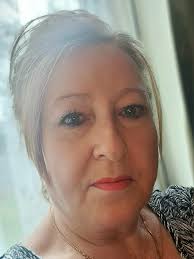 Bonifay class of 1968 resident in Frankfort, KY