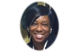 Leesa Perry Obituary (2021)