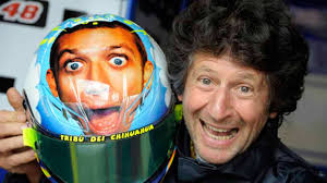 13,031,640 likes · 152,718 talking about this. Motogp Valentino Rossi Son Pere Graziano Ne Voulait Pas Qu Il Fasse De La Moto Paddock Gp