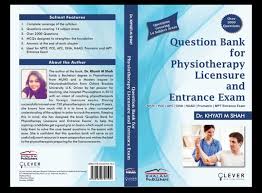 Fees are at rm1,000 + rm100 processing fee. Sreejith M Physiotherapist Sheikh Shakhbout Medical City Linkedin