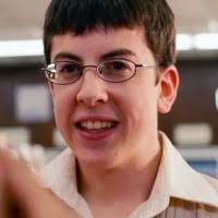 200+ "Mclovin" profiles