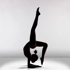 Ver más ideas sobre gimnasia ritmica, ritmica, ejercicios. Untitled Image 3128690 On Favim Com