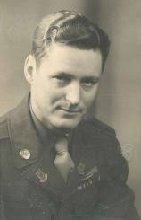 Edward Daniel Obituary