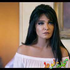 مشاهدة وتحميل مسلسل التشويق والاثارة المصري النمر الحلقة 1 الاولى يوتيوب بطولة محمد إمام وهنا الزاهد ونيرمين الفقي بجودة عالية hd اون لاين ، شاهد نت. Ø¹Ù„Ø§ ØºØ§Ù†Ù… Ù…Ø¹Ù„ÙˆÙ…Ø§Øª ÙˆØµÙˆØ± ÙˆØªÙ‚Ø±ÙŠØ± ÙƒØ§Ù…Ù„ Ù…Ø´Ø§Ù‡ÙŠØ± Ø¹Ø±Ø¨ Ù†ÙˆØ¯Ø§