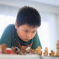 Charlotte Chess Center