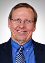 IU Credit Union : Board of Directors : 812-855-7823 : 888-855-6928