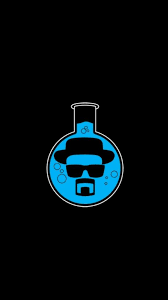 Search free amoled wallpapers on zedge and personalize your phone to suit you. Iphone X Background 4k Amoled 207 Download Free Breaking Bad Minimalist Wallpaper Iphone Wallpaper