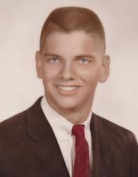 Quad-Cities neighbors: Obituaries published today